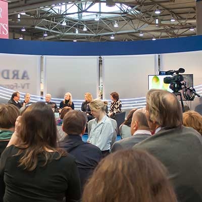 麗水管家婆軟件江西省云計算及物聯(lián)網高峰論壇成功舉辦