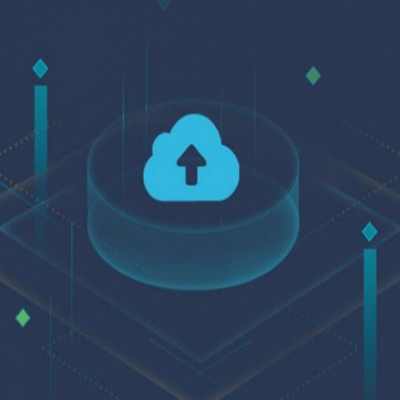 管家婆軟件麗水的優(yōu)勢在什么地方體現(xiàn)呢？