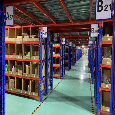 麗水管家婆軟件化妝品行業(yè)：豐富的出庫(kù)策略，有效的“先進(jìn)先出”方式銷(xiāo)售出滯后的庫(kù)存