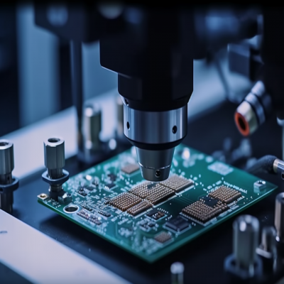 管家婆軟件丨精準(zhǔn)施策破困局 管家婆工貿(mào)ERP推動(dòng)老牌低壓電器廠商數(shù)字化轉(zhuǎn)型