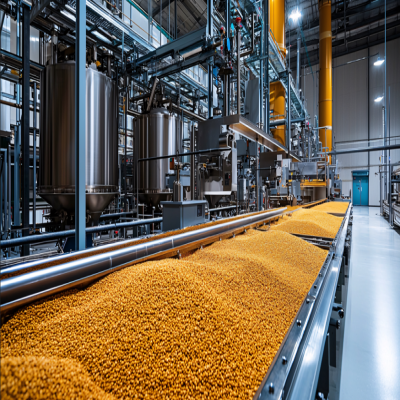 管家婆軟件丨業(yè)務場景涉及對BOM中的配方信息進行保密管理，僅限部分核心員工有權查看完整的物料明細。該需求在食品、化工、制藥等行業(yè)中尤為常見，用于保護企業(yè)的核心配方與生產工藝。  解決方案  在本次業(yè)務場景中，假設生產部門有&ldquo;張三&rdquo;和&ldquo;李四&rdquo;兩位員工：&ldquo;張三&rdquo;為普通員工，&ldquo;李四&rdquo;為部門主管。對于&ldqu