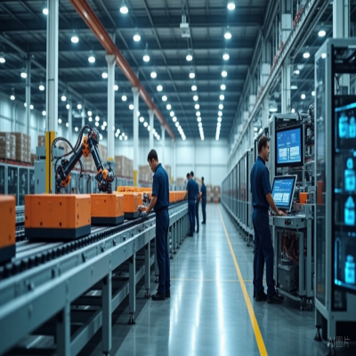 管家婆軟件丨To B軟件行業(yè)將發(fā)生巨變！你贊同嗎？